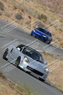 media/Nov-18-2023-Extreme Speed (Sat) [[10c227f63a]]/2-Green/turn 14/
